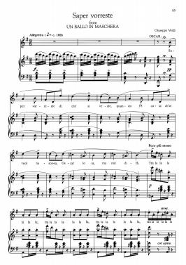 arias for sopranos (larsen)_8