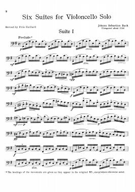 bach cello-sviter gs 26015_3