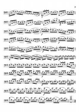 bach cello-sviter gs 26015_4