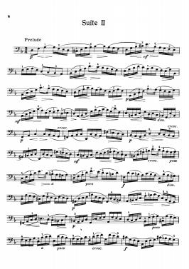 bach cello-sviter gs 26015_5