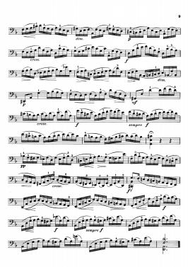 bach cello-sviter gs 26015_6