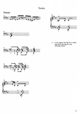 bach lute suites gitarr_4