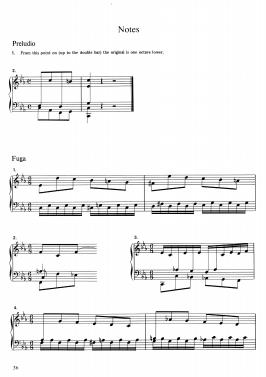 bach lute suites gitarr_6