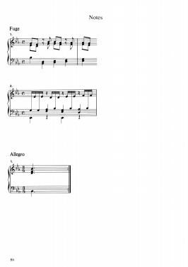 bach lute suites gitarr_8