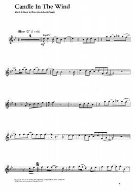 ballads playalong for flute_3