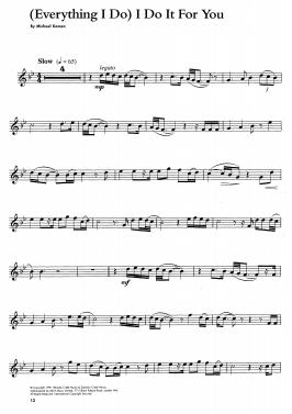 ballads playalong for flute_4