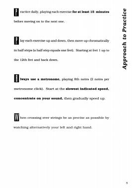 bass fitness_4