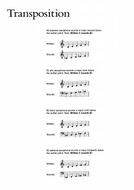 beatles playalong altsax _3