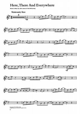 beatles playalong altsax _5