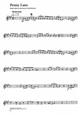 beatles playalong altsax _7