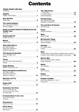 best clarinet duet book ever_1