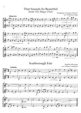 best flute duet&hellip; _2