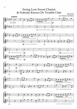 best flute duet&hellip; _3