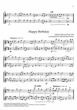 best flute duet&hellip; _4
