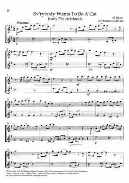 best flute duet&hellip; _5