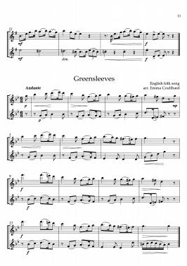 best flute duet&hellip; _6