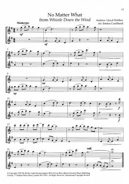best flute duet&hellip; _7