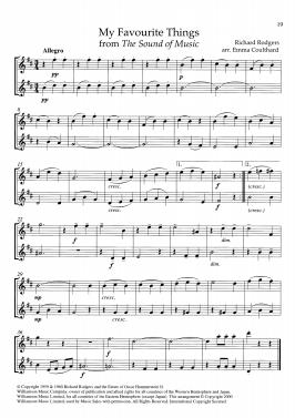 best flute duet&hellip; _8