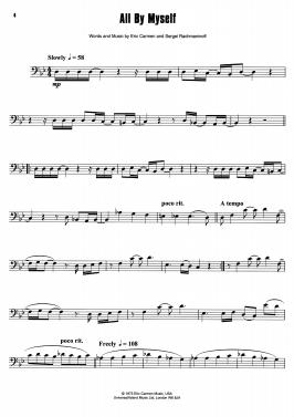 big pop instrumental solos trombon_3