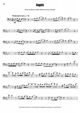 big pop instrumental solos trombon_4
