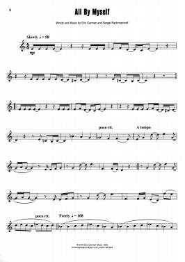 big pop instumental solos tenorsax_3