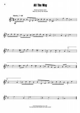 big pop instumental solos tenorsax_4