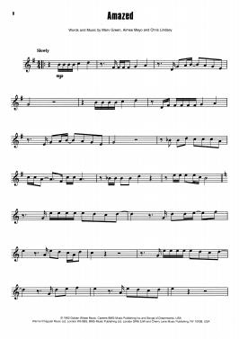 big pop instumental solos tenorsax_5