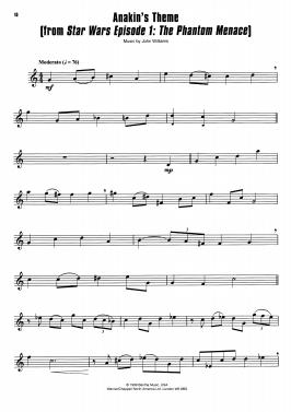 big pop instumental solos tenorsax_6