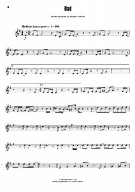 big pop instumental solos tenorsax_7
