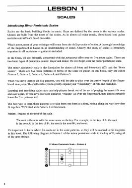 blues you can use_3