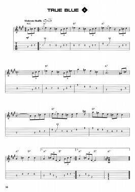 blues you can use_5