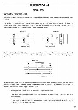 blues you can use_6