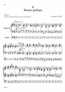 boellman suite gothique (gs) orgel_3