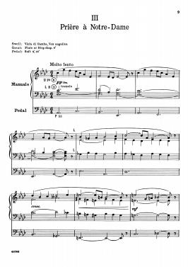boellman suite gothique (gs) orgel_4