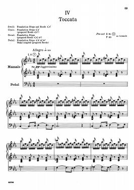 boellman suite gothique (gs) orgel_5
