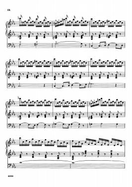 boellman suite gothique (gs) orgel_6