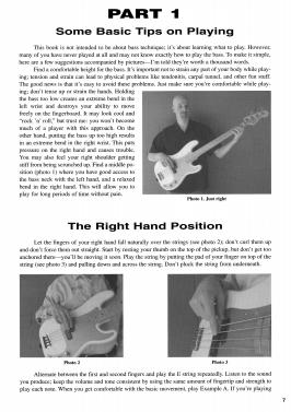 building rock bass lines_3