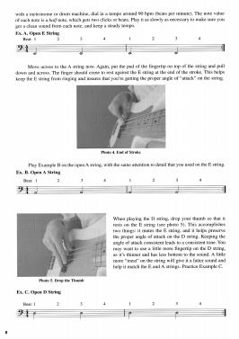 building rock bass lines_4