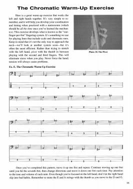 building rock bass lines_5