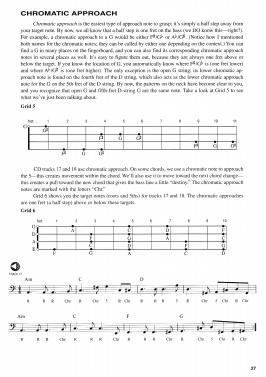 building rock bass lines_6