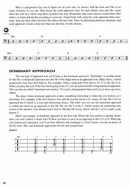 building rock bass lines_7