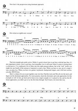 building rock bass lines_8