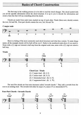 building walking bass lines_6