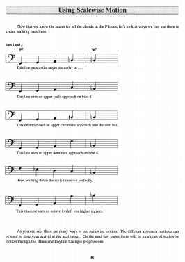 building walking bass lines_7
