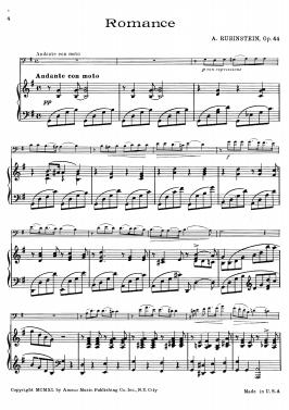 cello solos am 40205_2