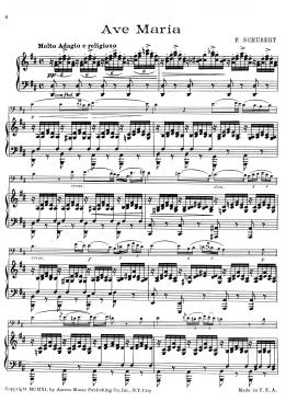 cello solos am 40205_3