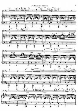 cello solos am 40205_4