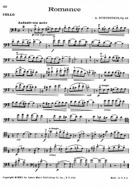 cello solos am 40205_5