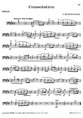 cello solos am 40205_6
