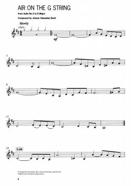 class. greats easy playalong for clarinet_5